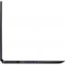 Ноутбук 15.6\" FHD Acer Aspire A315-42G-R4CM black  (NX.HF8ER.02G)