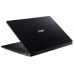 Ноутбук 15.6\" FHD Acer Aspire A315-42G-R4CM black  (NX.HF8ER.02G)