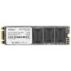 Накопитель SSD Netac M.2 256Gb N535N Series Retail (NT01N535N-256G-N8X)