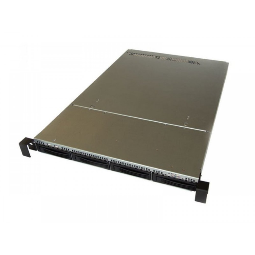 Rikor модель r n 15. Rikor r-n-15-5400u. Rikor Laptop r-n-15-5400u ti-1554. Серверная платформа rikor. Сервер rikor лицевая панель.