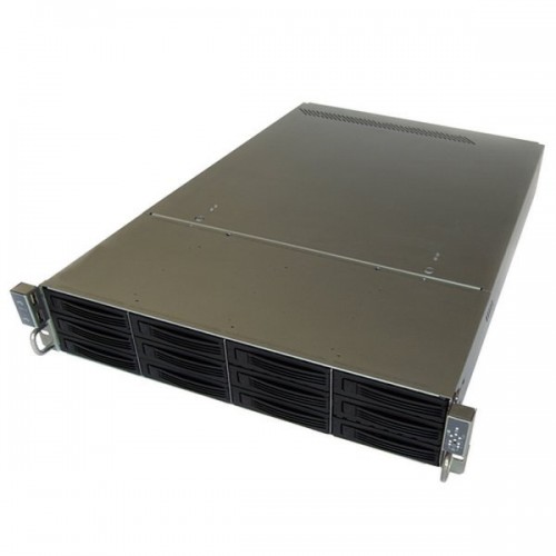 Rg35xx h. XR-10-35 корпус rikor. Ноутбук Рикор. Рикор 1 u. Rikor ti1554 ноутбук.