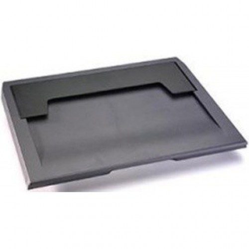 Крышка Kyocera Platen Cover Type H (1202NG0UN0)