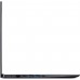 Ноутбук 15.6" ACER Aspire 5 A515-55-585U (NX.HSHER.004)