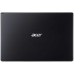 Ноутбук 15.6" ACER Aspire 5 A515-55-585U (NX.HSHER.004)