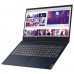 Ноутбук 15.6" LENOVO IdeaPad S340-15IIL (81VW00EYRU)