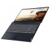 Ноутбук 15.6" LENOVO IdeaPad S340-15IIL (81VW00EYRU)