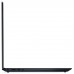 Ноутбук 15.6" LENOVO IdeaPad S340-15IIL (81VW00EYRU)