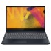 Ноутбук 15.6" LENOVO IdeaPad S340-15IIL (81VW00EYRU)