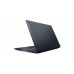 Ноутбук 15.6" LENOVO IdeaPad S340-15IIL (81VW00EYRU)