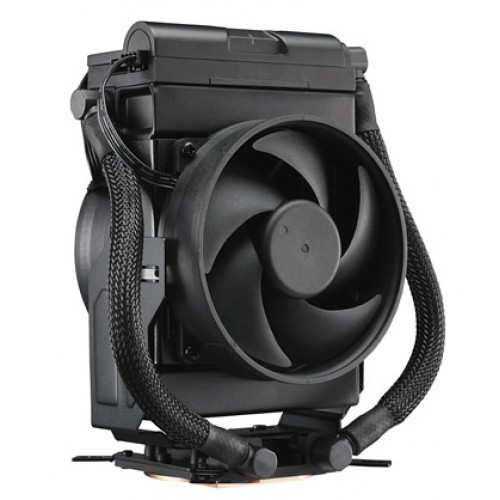 Система охлаждения Cooler Master MasterLiquid Maker 92 MLZ-H92M-A26PK-R1