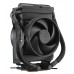 Система охлаждения Cooler Master MasterLiquid Maker 92 MLZ-H92M-A26PK-R1