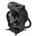 Система охлаждения Cooler Master MasterLiquid Maker 92 MLZ-H92M-A26PK-R1