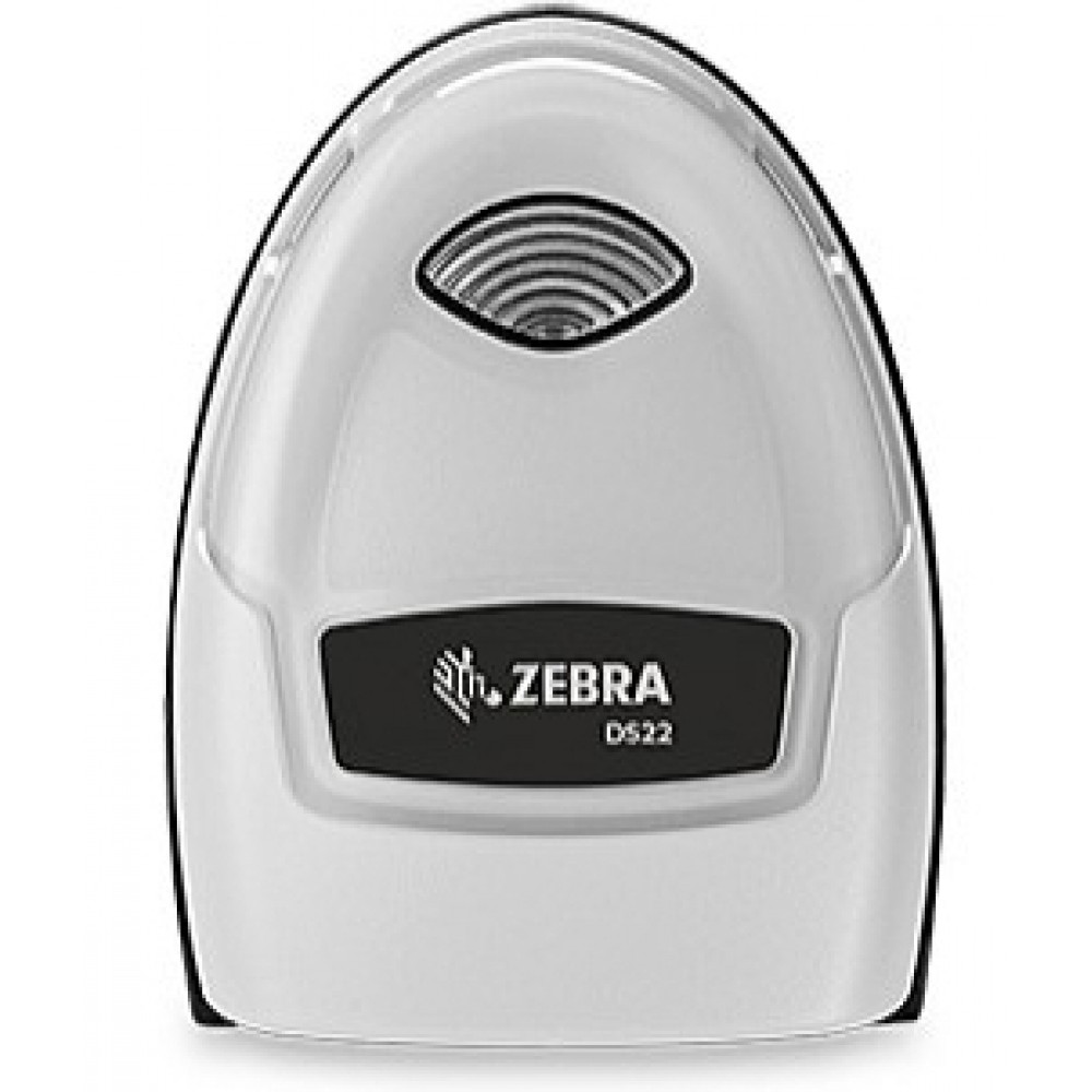 Штрих сканер зебра. Zebra ds2208 USB. Сканер штрих кодов Zebra ds22. Zebra ds2208-SR. Сканер ds2208-SR.