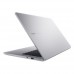 Ноутбук 13.3" Xiaomi Mi RedmiBook (XMA1903-AN-LINUX) 