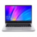 Ноутбук 13.3" Xiaomi Mi RedmiBook (XMA1903-AN-LINUX) 