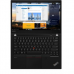 Ноутбук 14" Lenovo ThinkPad T14 G1 T (20S0005DRT) 