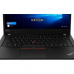 Ноутбук 14" Lenovo ThinkPad T14 G1 T (20S0005DRT) 