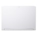 Ноутбук 15.6"  ConceptD 7 CN715-71-798Y (NX.C4HER.006) 