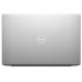 Ультрабук 17" Dell XPS 17 (9700-8342) 