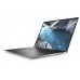 Ультрабук 17" Dell XPS 17 (9700-8342) 