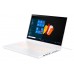 Ноутбук 15.6" Acer ConceptD 7 Ezel CC715-71P-77U5 (NX.C5DER.003) 