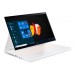 Ноутбук 15.6" Acer ConceptD 7 Ezel CC715-71P-77U5 (NX.C5DER.003) 