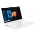 Ноутбук 15.6" Acer ConceptD 7 Ezel CC715-71P-77U5 (NX.C5DER.003) 