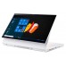 Ноутбук 15.6" Acer ConceptD 7 Ezel CC715-71P-77U5 (NX.C5DER.003) 