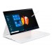 Ноутбук 15.6" Acer ConceptD 7 Ezel CC715-71P-77U5 (NX.C5DER.003) 