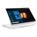 Ноутбук 15.6" Acer ConceptD 7 Ezel CC715-71P-77U5 (NX.C5DER.003) 