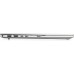 Ноутбук 15.6" HP Envy 15-ep0040ur (22P34EA)