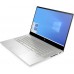 Ноутбук 15.6" HP Envy 15-ep0040ur (22P34EA)