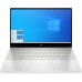 Ноутбук 15.6" HP Envy 15-ep0040ur (22P34EA)