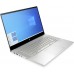 Ноутбук 15.6" HP Envy 15-ep0040ur (22P34EA)