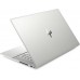 Ноутбук 15.6" HP Envy 15-ep0040ur (22P34EA)