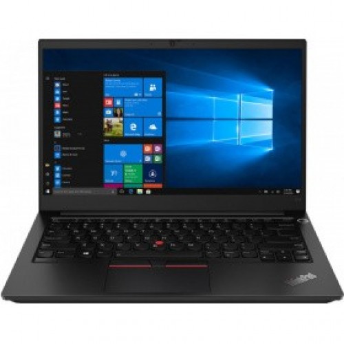 Ноутбук 14" Lenovo ThinkPad E14 Gen 2-ARE T (20T60039RT)