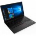 Ноутбук 14" Lenovo ThinkPad E14 Gen 2-ARE T (20T60039RT)