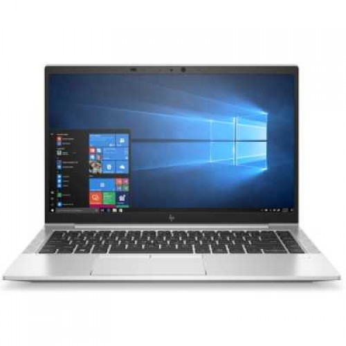 Ноутбук 14" HP EliteBook 840 (10U63EA) 