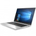 Ноутбук 14" HP EliteBook 840 (10U63EA) 