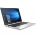 Ноутбук 14" HP EliteBook 840 (10U63EA) 