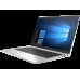 Ноутбук 15.6" HP EliteBook 855 (23Y53EA) 