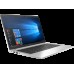 Ноутбук 15.6" HP EliteBook 855 (23Y53EA) 