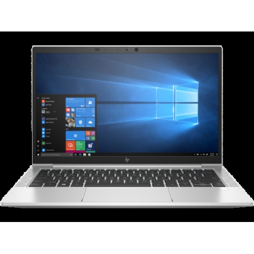 Ноутбук 15.6" HP EliteBook 855 (23Y53EA) 