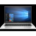 Ноутбук 15.6" HP EliteBook 855 (23Y53EA) 