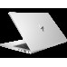 Ноутбук 15.6" HP EliteBook 855 (23Y53EA) 