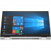 Ноутбук 13.3" HP EliteBook x360 1030 (229L1EA) 