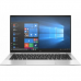 Ноутбук 13.3" HP EliteBook x360 1030 (229L1EA) 