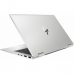 Ноутбук 13.3" HP EliteBook x360 1030 (229L1EA) 