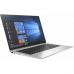 Ноутбук 13.3" HP EliteBook x360 1030 (229L1EA) 