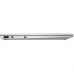 Ноутбук 13.3" HP EliteBook x360 1030 (229L1EA) 